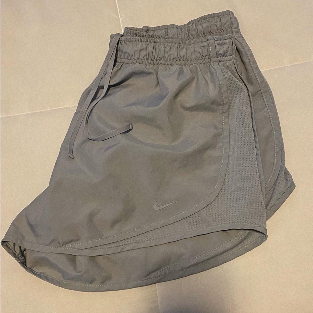 Nike Dri-Fit Running shorts